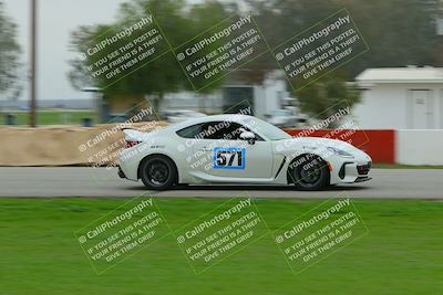 media/Dec-13-2025-OnGrid (Sat) [[98be3c0626]]/Group 3 Pink/Sunset S4/